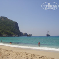 фото из отзыва ID 1790654