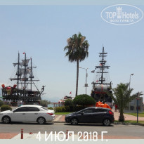 фото из отзыва ID 1790671