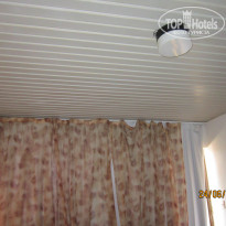 фото из отзыва ID 1790700