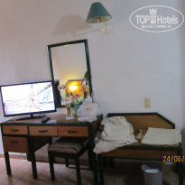 фото из отзыва ID 1790700