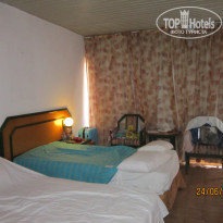 фото из отзыва ID 1790700