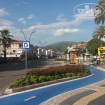 фото из отзыва ID 1790711