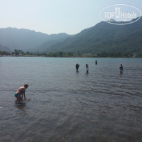 фото из отзыва ID 1790711