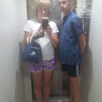 фото из отзыва ID 1790711