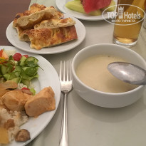 фото из отзыва ID 1790732