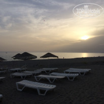 фото из отзыва ID 1790743