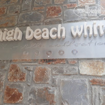 фото из отзыва ID 1790748