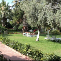 фото из отзыва ID 1790714