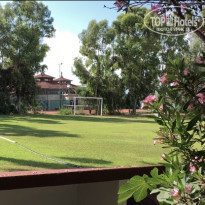 фото из отзыва ID 1790714