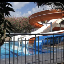 фото из отзыва ID 1790714