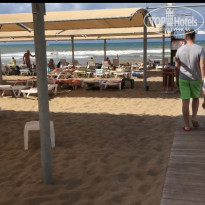 фото из отзыва ID 1790714