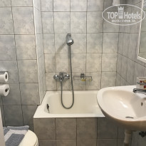 фото из отзыва ID 1790770