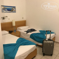 фото из отзыва ID 1790770