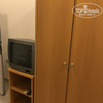 фото из отзыва ID 1790770