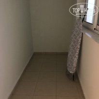 фото из отзыва ID 1790770