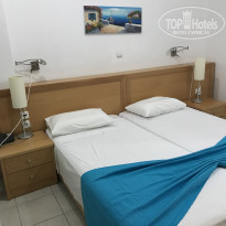 фото из отзыва ID 1790770