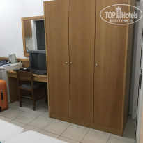 фото из отзыва ID 1790770