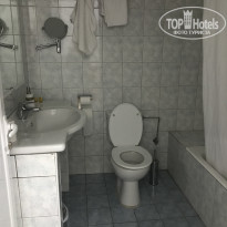 фото из отзыва ID 1790770