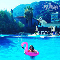 фото из отзыва ID 1790772