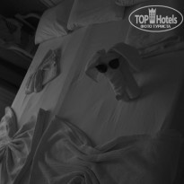 фото из отзыва ID 1790772