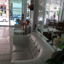 фото из отзыва ID 1790784