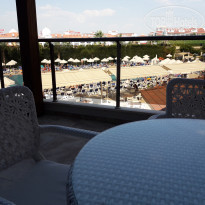 фото из отзыва ID 1790807