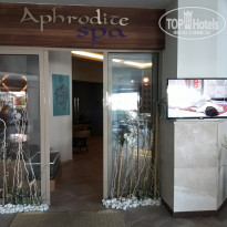 фото из отзыва ID 1790807