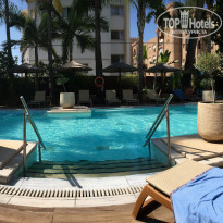 фото из отзыва ID 1790811