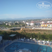 фото из отзыва ID 1790877