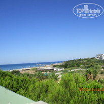 фото из отзыва ID 1790895