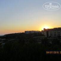 фото из отзыва ID 1790895