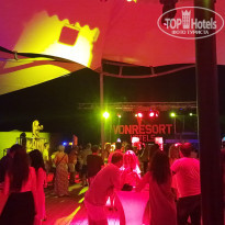 фото из отзыва ID 1790895