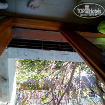 фото из отзыва ID 1790917