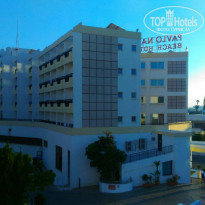 фото из отзыва ID 1790936