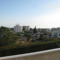 фото из отзыва ID 1790968