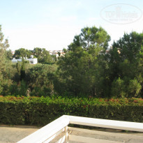 фото из отзыва ID 1790968