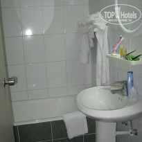 фото из отзыва ID 1790968