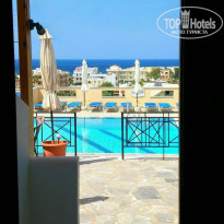 фото из отзыва ID 1791005