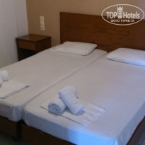 фото из отзыва ID 1791005