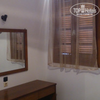 фото из отзыва ID 1791005