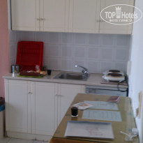 фото из отзыва ID 1791005