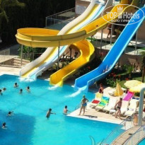 фото из отзыва ID 1791046