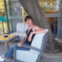 фото из отзыва ID 1791064