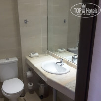 фото из отзыва ID 1791064