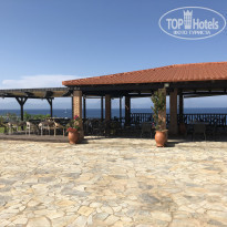 фото из отзыва ID 1790746