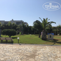 фото из отзыва ID 1790746