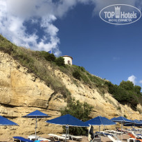 фото из отзыва ID 1790746