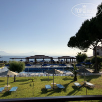 фото из отзыва ID 1790746