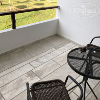 фото из отзыва ID 1790746