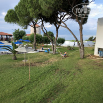 фото из отзыва ID 1790746